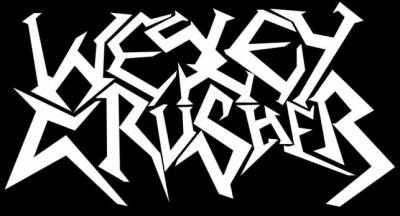 logo Wesley Crusher
